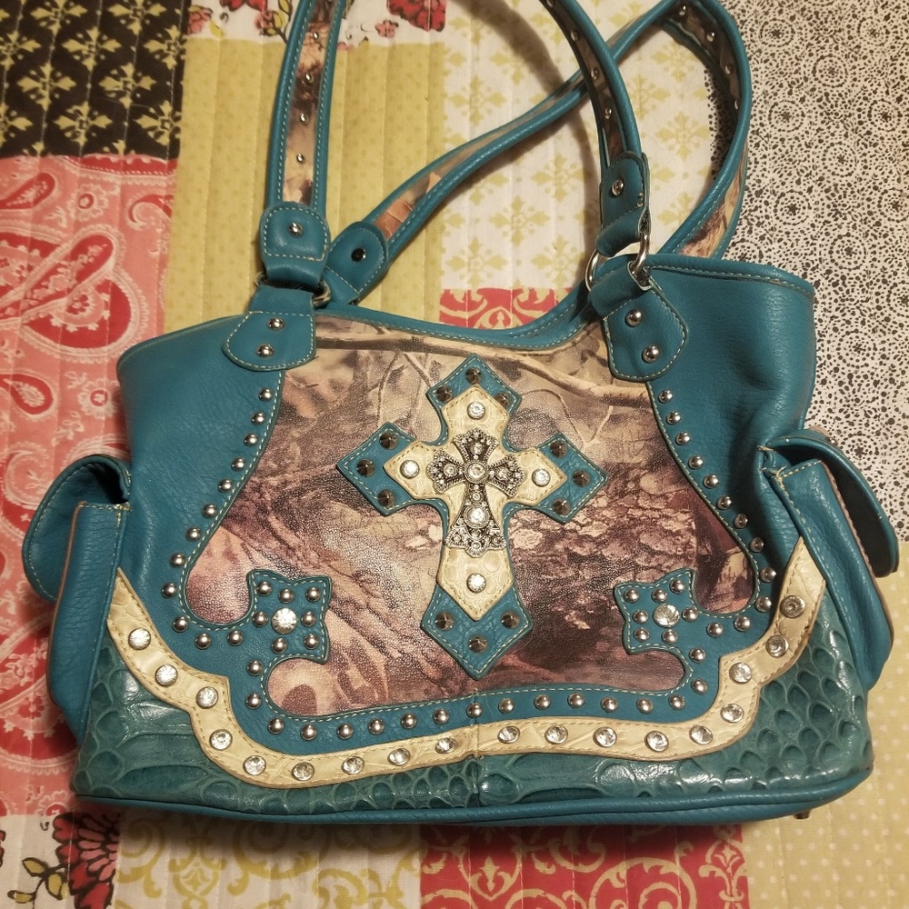 Purse